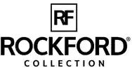  Rockford Collection Rabatkode
