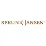 sprunk-jansen.com