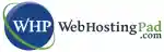  WebHostingPad Rabatkode