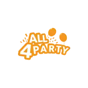  All4Party Rabatkode