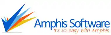  Amphis Software Rabatkode