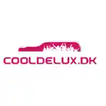 cooldelux.dk