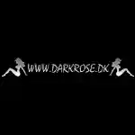 darkrose.dk