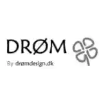 droemdesign.dk