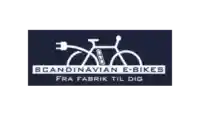 e-bikes.dk