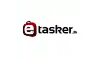  E-Tasker Rabatkode