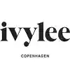  Ivylee Copenhagen Rabatkode
