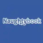 naughtybook.dk