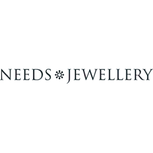  Needs Jewellery Rabatkode
