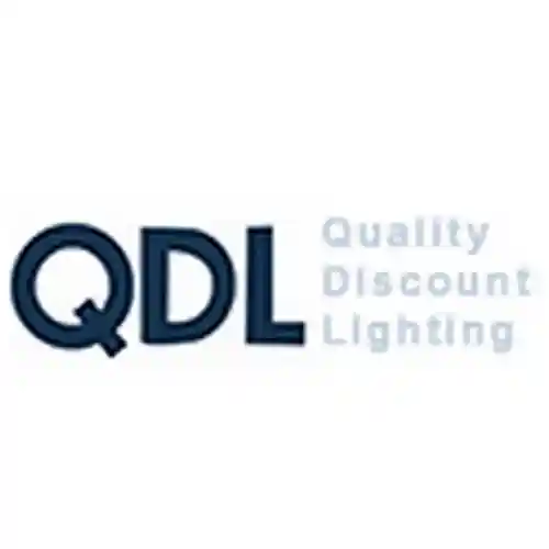  Quality Discount Lighting Rabatkode