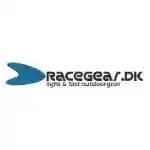 racegear.dk