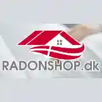  Radonshop Rabatkode