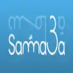  Samma3a Rabatkode