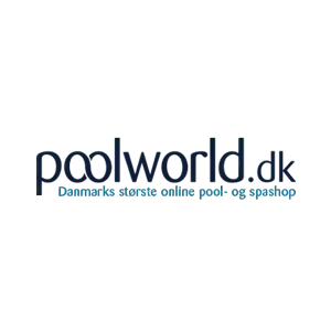  Poolworld Rabatkode