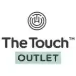the-touch.dk