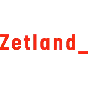  Zetland Rabatkode