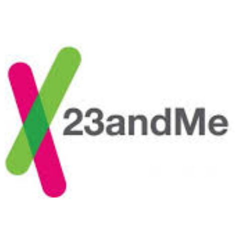  23andMe Rabatkode