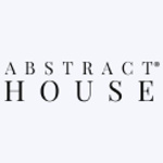  Abstract House Rabatkode