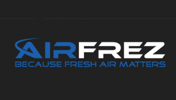  Airfrez Rabatkode