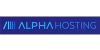 alphahosting.com