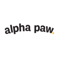  Alpha Paw Rabatkode