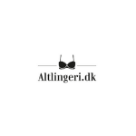  Alt-lingeri.dk Rabatkode