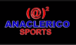  Anaclerico Sport Rabatkode