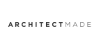 architectmade.com