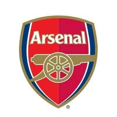 Arsenal Direct Rabatkode