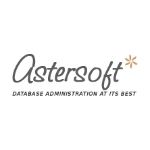  Astersoft Rabatkode