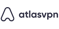  Atlas VPN Rabatkode