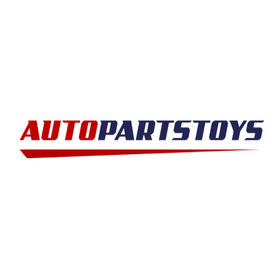  AutoPartsToys.com Rabatkode