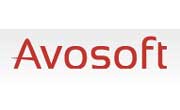  Avosoftware Rabatkode