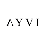 ayvi.com