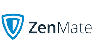  ZenMate VPN Rabatkode
