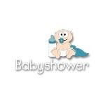  Babyshower.dk Rabatkode