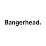  Bangerhead.dk Rabatkode