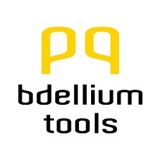  Bdellium Tools Rabatkode
