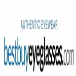  Best Buy Eyeglasses Rabatkode