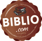  Biblio.com Rabatkode