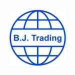  BJ Trading Rabatkode