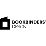  Bookbinders Design Rabatkode