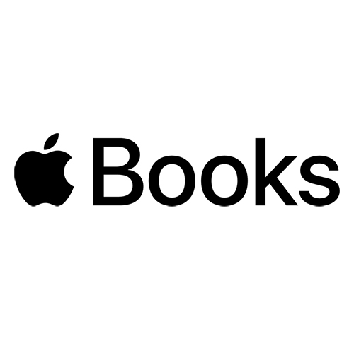  Apple Books Rabatkode