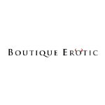  Boutique Erotic Rabatkode