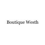  Boutique Westh Rabatkode