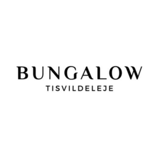  Bungalow Tisvildeleje Rabatkode