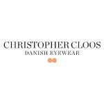  Christopher Cloos Rabatkode