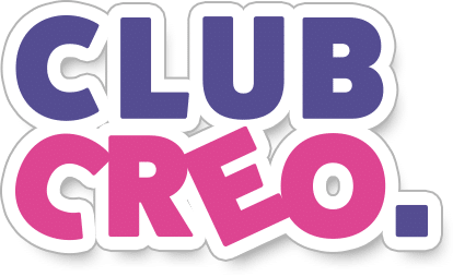  Club Creo Rabatkode