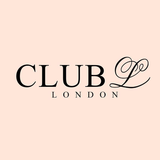  Club L London Rabatkode