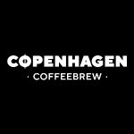  Copenhagen Brew Rabatkode
